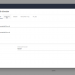 Nieuwe website met CMS voor BCM Academy GmbH 1